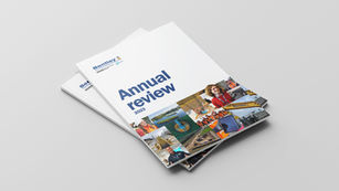 JN Bentley launches annual review