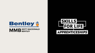 JN Bentley apprenticeship applications now open