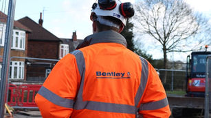 JNB awarded place on Cumberland Council framework