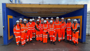 JN Bentley awarded platinum membership of The 5% Club for second year running