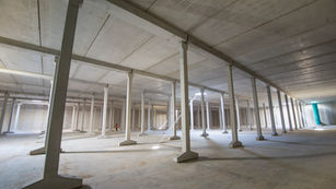 JN Bentley makes low-carbon concrete commitment