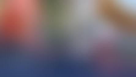 Multiple photos of construction workers