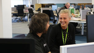 JN Bentley gender pay gap report 2025 
