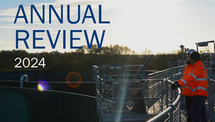 JN Bentley launches annual review