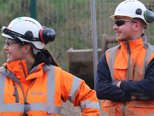 Mott MacDonald Bentley teams expanding in the South West