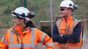 Mott MacDonald Bentley teams expanding in the South West