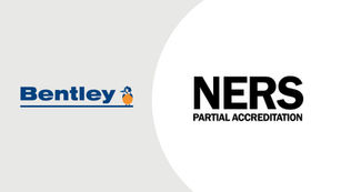 JN Bentley achieves National Electricity Registration Scheme (NERS) accreditation 