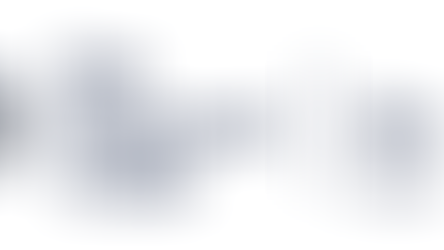 Fair Payment Code Silver logo