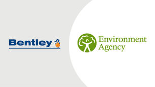 JN Bentley secures places on new Environment Agency framework