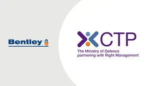 JN Bentley to attend employment fairs for ex-military personnel