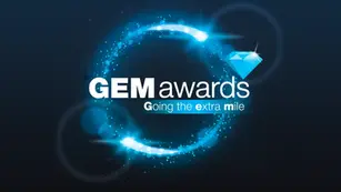 Mott MacDonald Bentley shortlisted for client awards