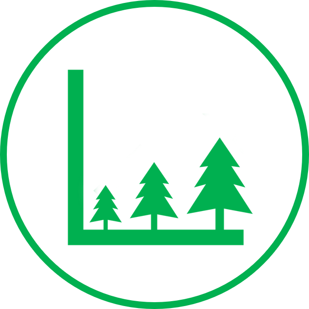 Enhancing the environment