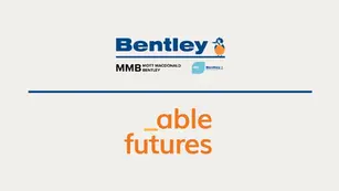 New mental health support service for Mott MacDonald Bentley colleagues