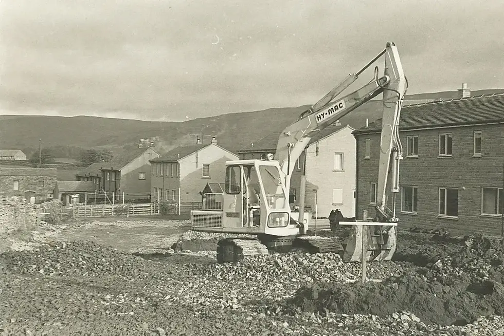 1970s