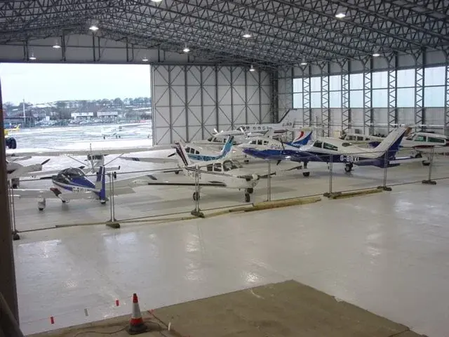 Multiflight