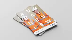 JN Bentley launches latest annual review