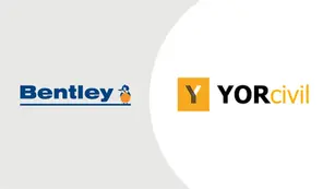 JN Bentley secures place on multi-million-pound YORcivil3 frameworks