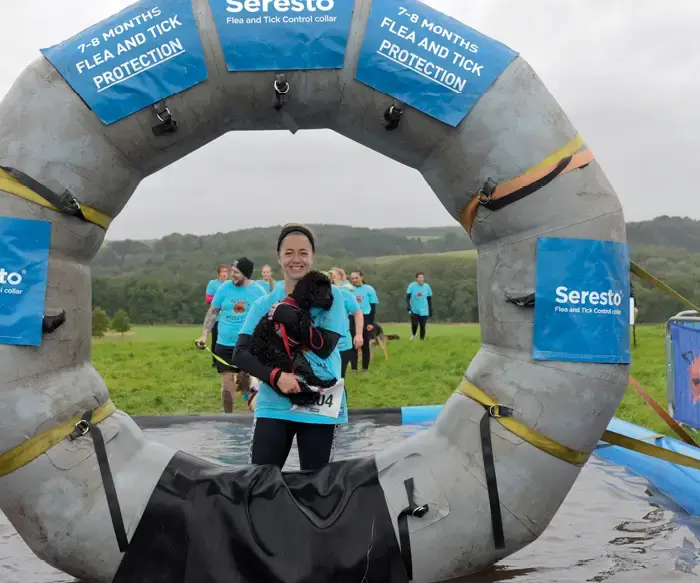 The lingering Covid-19 restrictions didn’t stop our colleagues from fundraising to support some great causes throughout the year.