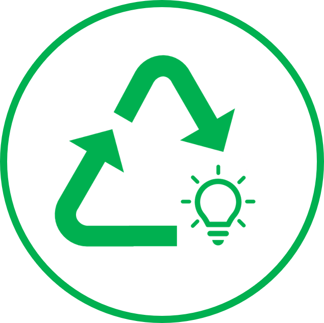 Procurement with purpose