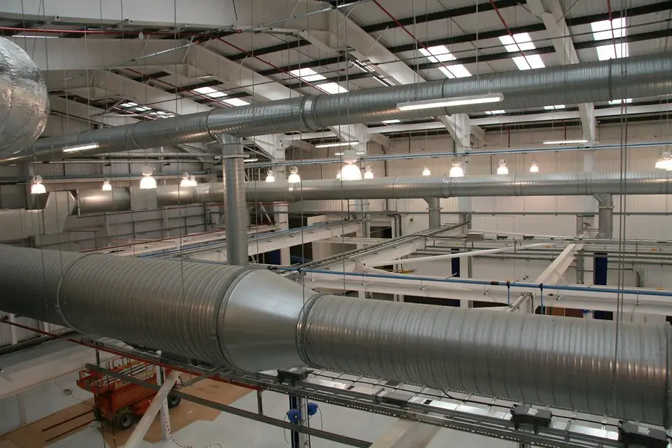 Rolls-Royce plc