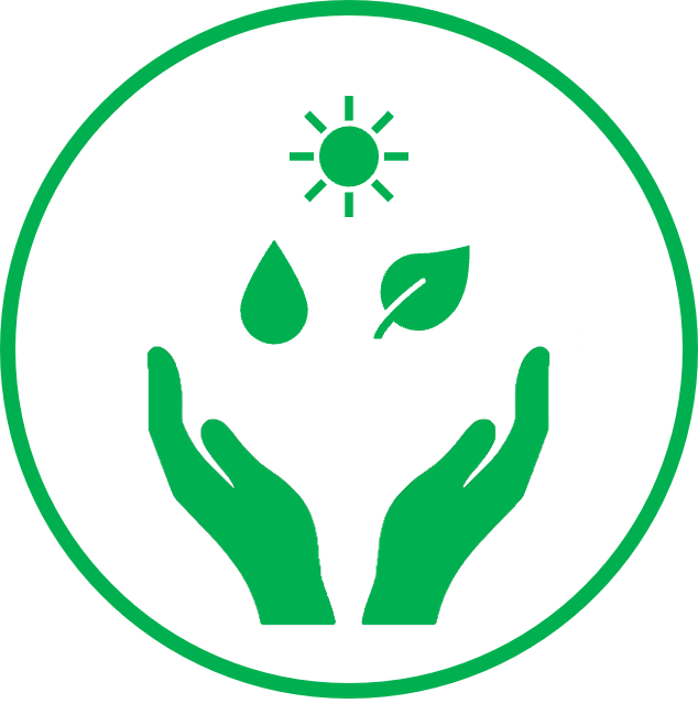 Preserving resources